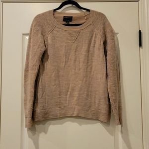 Women's Top 100% wool
